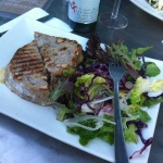 image of food