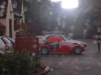 image of convertible_car