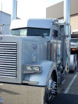 image of trailer_truck