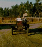 image of model_t_car