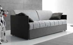 image of studio_couch