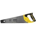 image of saw