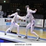 image of sport