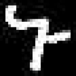 image of amharic
