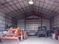 image of garage #12