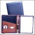 image of binder