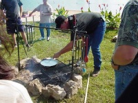 image of dutch_oven
