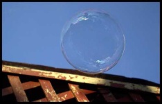 image of bubble