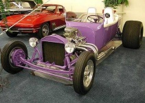 image of model_t_car