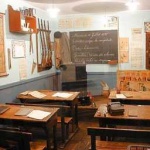 image of indoor