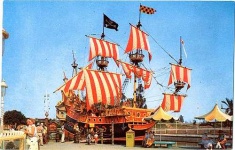 image of pirate_ship #212
