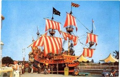 image of pirate_ship