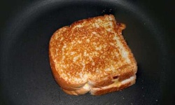 image of grilled_cheese_sandwich #5