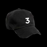 image of hat