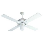image of ceiling_fan