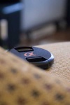 image of lens_cap