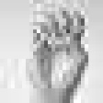 image of sign_language