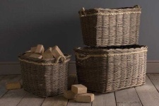image of basket