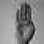 image of sign_language