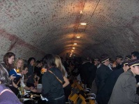 image of vault