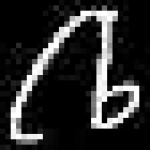 image of amharic
