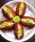 image of food