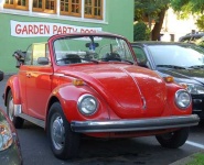 image of convertible_car