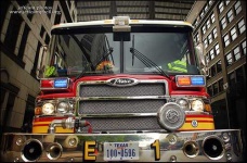 image of fire_engine