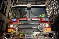 image of fire_engine #20