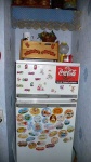 image of refrigerator