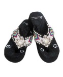 image of flip_flops
