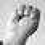 image of sign_language