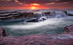 image of rocky_shore