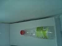 image of bottle_50cl