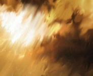 image of texture