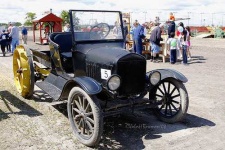 image of model_t_car