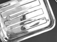 image of surgical
