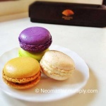 image of food