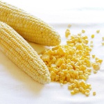 image of fruit_and_vegetable