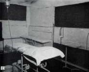 image of indoor