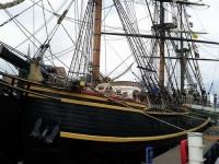 image of pirate_ship #396