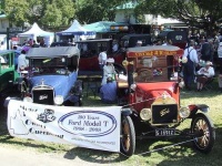 image of model_t_car