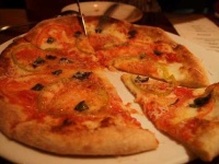 image of food