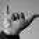 image of sign_language
