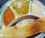 image of dosa #17