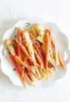 image of carrot
