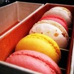 image of food