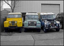 image of jeep_car