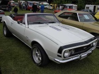 image of convertible_car