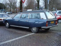 image of beach_wagon_car